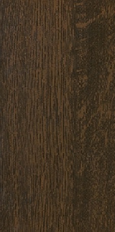 SL39 dark oak